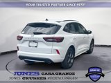 Used 2023 Ford Escape ST-Line w/ Tech Pack #1 image 5