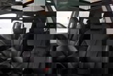 Used 2021 Subaru Ascent Limited w/ Technology Package image 5
