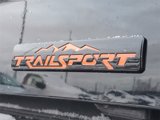New 2025 Honda Ridgeline TrailSport image 5