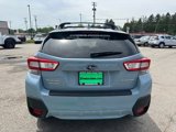 Used 2019 Subaru Crosstrek 2.0i Premium w/ Eyesight System image 6