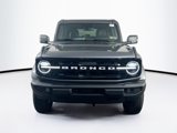 Used 2024 Ford Bronco Outer Banks image 2