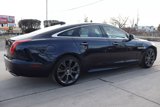 Used 2019 Jaguar XJ R-Sport image 4