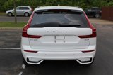 New 2025 Volvo XC60 B5 Ultra w/ Climate Package image 4