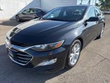 Used 2023 Chevrolet Malibu LT image 3