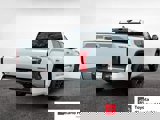 New 2025 Toyota Tundra 1794 Edition w/ TRD Off-Road Package image 5