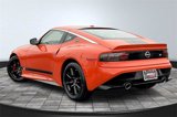 New 2024 Nissan Z Performance w/ Heritage Edition image 3