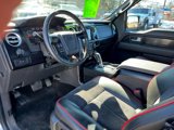 Used 2014 Ford F150 FX4 w/ FX Appearance Package image 5