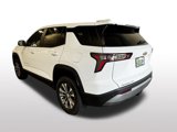 New 2026 Chevrolet Equinox LT w/ Convenience Package II image 3