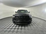 New 2026 RAM 1500 4x4 Crew Cab image 2