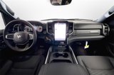 New 2025 RAM 1500 Big Horn image 5