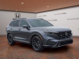New 2026 Honda CR-V Sport-L image 5