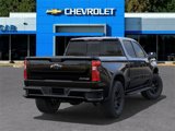 New 2025 Chevrolet Silverado 1500 ZR2 w/ Technology Package image 4