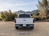 New 2025 Ford F150 XLT image 5