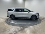 New 2026 Kia Carnival EX image 4