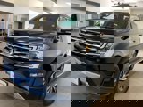 Certified 2021 Ford Expedition Max XLT image 4