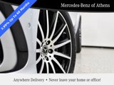 New 2025 Mercedes-Benz GLS 450 4MATIC image 5