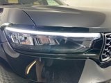 New 2025 Jeep Grand Cherokee L Summit image 4