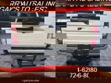 Used 2020 Ford F350 XL w/ XL Value Package image 6
