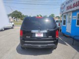 Used 2014 Honda Pilot Touring image 4