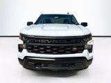 New 2026 Chevrolet Silverado 1500 W/T w/ Trailering Package image 4