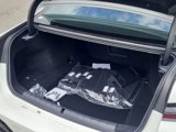 New 2025 BMW 760i xDrive w/ Executive Package image 4