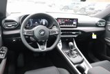 New 2025 Dodge Hornet GT w/ GT Blacktop Package image 2