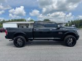 Used 2016 RAM 2500 Limited image 4