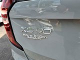 New 2026 Volvo XC90 B5 Plus image 5