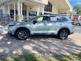 Used 2025 Honda CR-V Sport-L image 2