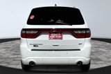 New 2025 Dodge Durango GT w/ Blacktop Package image 4