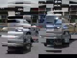 New 2025 Buick Enclave Avenir image 4