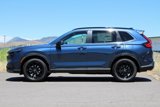 New 2026 Honda CR-V Sport-L image 3