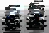 New 2025 BMW X5 M Competition w/ Executive Package image 3