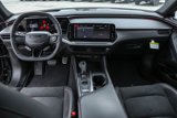 New 2025 Dodge Charger R/T Scat Pack w/ Track Pack image 4