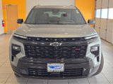 Certified 2024 Chevrolet Traverse RS w/ LPO, Floor Liner Package image 2