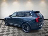 New 2026 Volvo XC90 B5 Ultra image 4