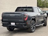 New 2025 GMC Sierra EV Denali image 4