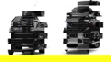 New 2026 GMC Sierra 1500 Denali Ultimate image 3