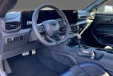 New 2025 Ford Mustang Dark Horse image 3