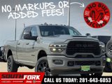 New 2026 RAM 2500 Laramie image 2