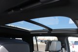 New 2025 GMC Yukon XL Denali w/ Denali Reserve Package image 6
