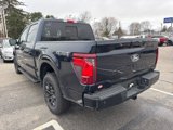 New 2025 Ford F150 XLT image 5