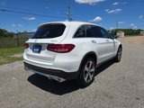 Used 2019 Mercedes-Benz GLC 300 4MATIC image 5
