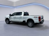 New 2025 Ford F250 King Ranch image 5