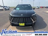 New 2026 Buick Enclave Avenir w/ LPO, All-Weather Package image 2
