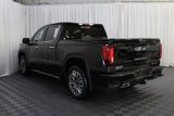 New 2025 GMC Sierra 1500 Denali Ultimate image 4