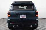 Used 2025 Toyota 4Runner TRD Off-Road image 5