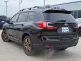 New 2025 Subaru Ascent Bronze Edition image 3