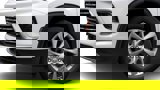 New 2026 Buick Enclave Preferred image 5