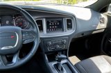 Used 2022 Dodge Charger SXT image 6